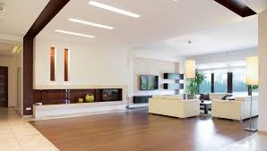 33 ideen für indirekte led deckenbeleuchtung und. Beleuchtung Wohnzimmer 21 Ideen Fotos Fur Mehr Ambiente