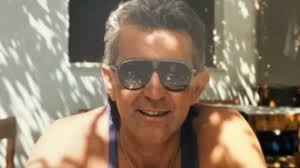 Devon funeral notices: Loving dad with 'kind, genuine soul' dies