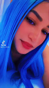 Tu te yace el tipo y no me a superado ❤️😳 #graciasporelapoyo  #craciasportuapoyo #momsoftiktok