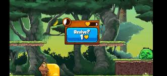 Free download banana kong 1.9.6.6 apk + hack mod (all purchased)apk for android hack cheat mod money coin powers gold samsung htc nexus lg sony nokia . Banana Kong 1 9 7 3 Download For Android Apk Free