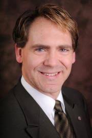 Lone Peak Oral Surgery, 1030 E 11400 S, Sandy, UT 84094, US