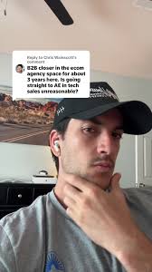 Replying to @Chris Wainscott