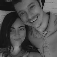 Colleen Dodd's Instagram, Twitter & Facebook