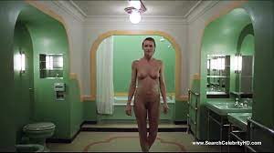 Lia Beldam nude - The Shining (1980) | xHamster