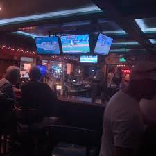 Test your knowledge and play our quizzes today! The Mermaid Lounge Liquor Store Fort Myers Beach Fl Venue Photos Untappd