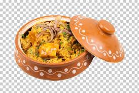 Si los derechos de autor de cualquier imagen png le pertenecen, ¡contáctenos y lo. 192 Chicken Biryani Png Cliparts For Fre 2239191 Png Images Pngio