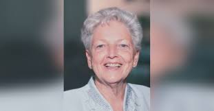 South Naperville IL Mortuary: Obituaries & Guest Book