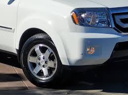 Image result for Taffeta White 2010 Pilot