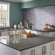 Walmart.com has been visited by 1m+ users in the past month 6 Easy Steps To Sealing Your Natural Stone Backsplash Tile