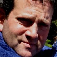 Stephen Edelman Email & Phone Number