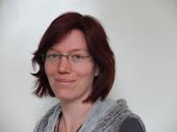 Meyn Info » ﻿Neues Personal