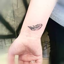Check spelling or type a new query. 60 Beautiful Female Feather Tattoo Design Ideas 2021 Updated Saved Tattoo