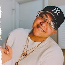 Sheri Maldonado's Instagram, Twitter & Facebook