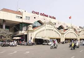 Kết quả hình ảnh cho quan hoan kiem