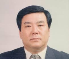 Hueng Bai Kim