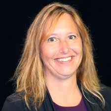 The Top 50 Women Leaders of Hartford for 2024