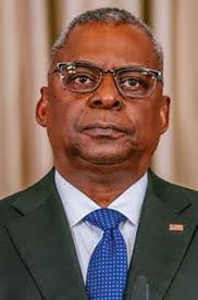 December 15th, 2022 edition by The St. Louis American