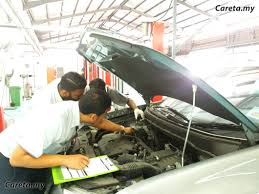 I m reading surat perjanjian jual beli kereta a on scribd word doc words ms word. Covid 19 Miti Benarkan Bengkel Kenderaan Kedai Tayar Dan Kedai Alatganti Beroperasi Tapi Perlu Mohon Izin Careta