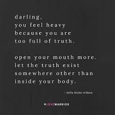 Maybe you would like to learn more about one of these? Daily Inspiration Truthful Quotes 119 Inspirational Friendship Quotes About Life With Best Friends Dogtrainingobedienceschool Com