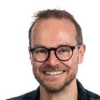 Paul Volkmann's Instagram, Twitter & Facebook