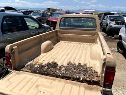 Image result for Dark Spruce Green 1983 Ranger