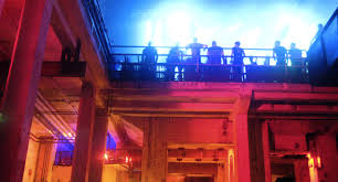 We would like to show you a description here but the site won't allow us. Berlin Clubs The Top 10 And Their Door Policy