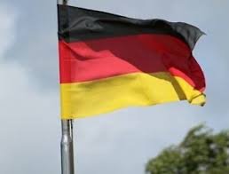 Seit der fußballweltmeisterschaft im eigenen land im jahr 2006 kennt die begeisterung für die deutsche. Flagge Deutschland 40 X 60 Cm Germany Fahne Flag Deutschlandfahne Ebay