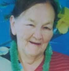 Contributions to the tribute of Sharon E. Reisig