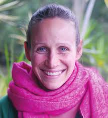 SNAU-Term 3-2016-76pp.indd