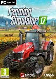 Farming Simulator 2017 Game Free Download Download Games Farming Game Farming Simulator 2017 Farming Simulator 2 Farming Simulator Video Games Pc Simulation