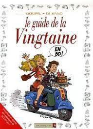 Idee Cadeau Jeune Homme 20 Ans Trick Idee Cadeau Jeune Homme Cadeaux Jeune Homme Idee Cadeau Garcon