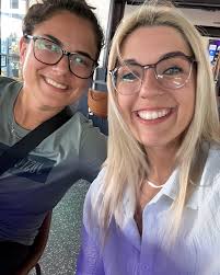 Sierra St. Pierre 🌈 (@averybreaux_) • Instagram photos and videos