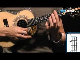 Turma Do Pagode Lancinho Aula De Cavaquinho Tv Cifras Video Dailymotion Imagens relacionadas do istock mais. turma do pagode lancinho aula de cavaquinho tv cifras