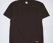 Soldier Camo Tee – Fucking Awesome Japan