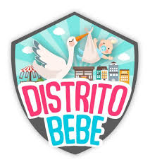 Dime que soy yo juego online. Dime Que Soy Yo Juego De Mesa Original De Ditoys Distrito Bebe