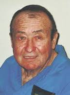 Clyde Winford Montes (1932-2006)