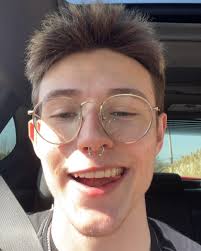 Mason Greve (@mason_greve) • Instagram photos and videos