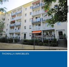Das telefonbuch kann mit 20 adressen antworten! 3 Zimmer Wohnung Zu Vermieten Mittelstr 6c 16515 Oranienburg Oberhavel Kreis Mapio Net
