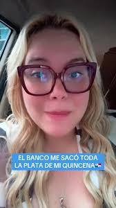 El Banco me Sacó Toda la Plata de mi Quincena en Panamá