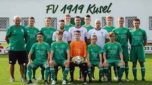 ✓ alle termine ✓ alle infos. Pilotprojekt U 21 Spieler In A Juniorenteams