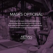 86followersapplianceassoc(3645applianceassoc's feedback score is 3645) 100.0%applianceassoc has 100% positive feedback. Artisan Kitchen Bath Artisankandb Twitter