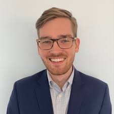 William Burdett Email & Phone Number