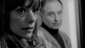 Marc Nadal » Sandra Olivé cierra el reparto de “Ciudadanos”.