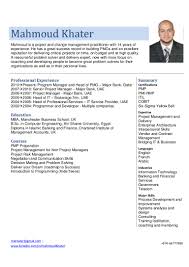 Financial coach, advisor, consultant, finance, consultant. Mahmoud Khater Mba Pmp Rmp Trainer Profile