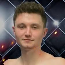 Kyle Patterson vs. Dylan Shepard, Live MMA at Penguin City 5