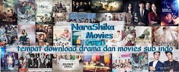 Download drama korea black sub indo narashika. Narashika Movies Home Facebook
