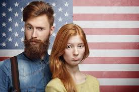 Résultat de recherche d'images pour "american caucasian family"