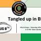 Live Music with Tangled up in Blues