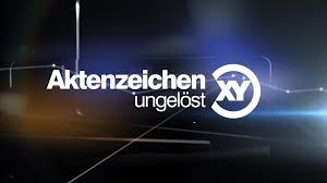 Der livestream ist nur in deutschland empfangbar. Livestreams Im Ausland Sehen Zdfmediathek