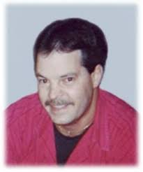 Dale Jude Hebert Obituary May 27, 2006